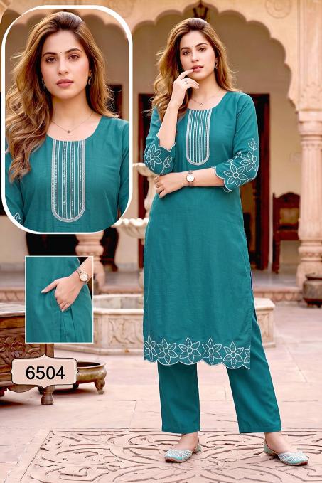 Desi kudi sparrow kurtis wholesale online cheap and best